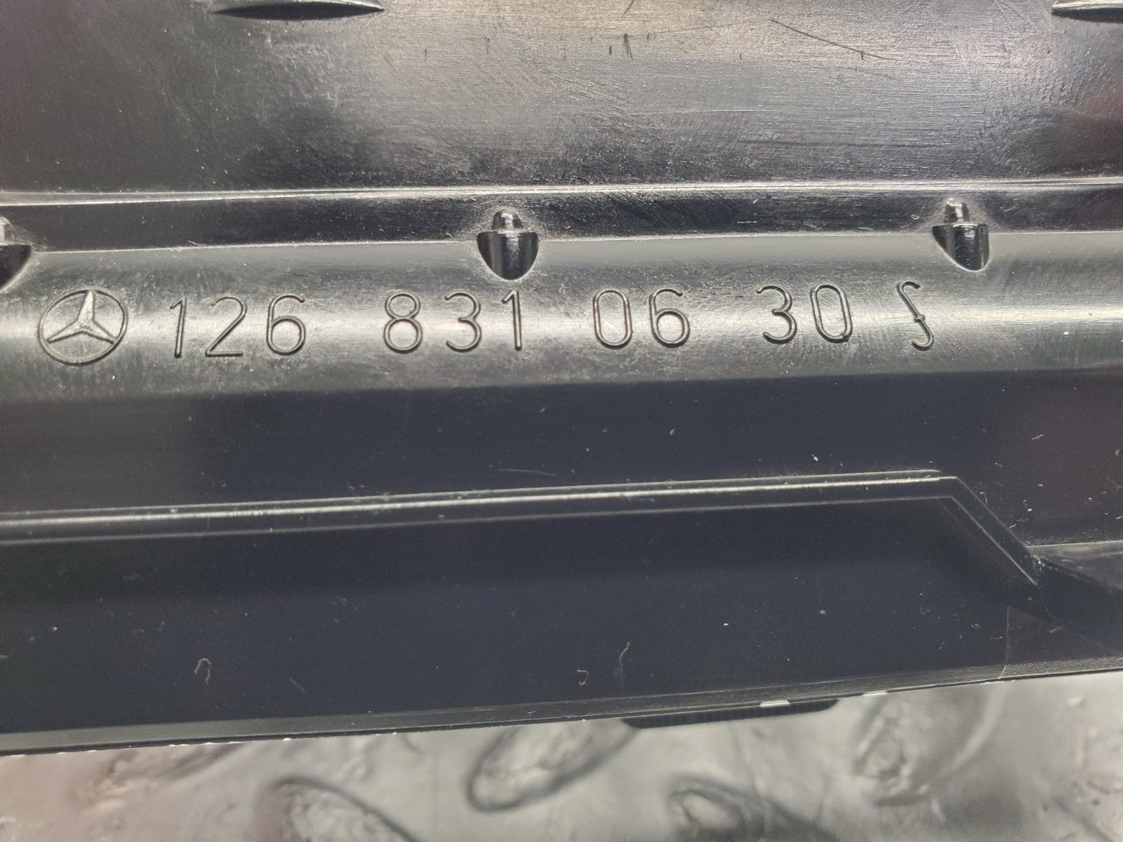 47057980