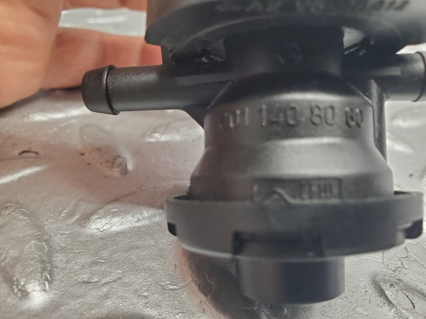 47459434