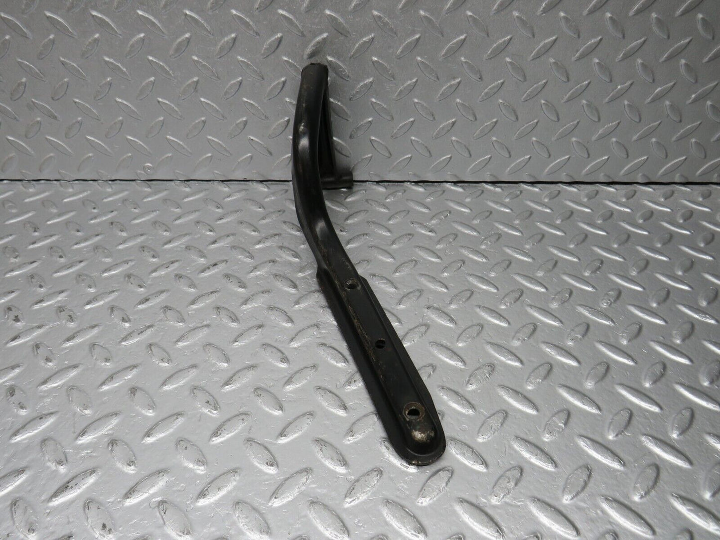39912 Mercedes-Benz R107 350SL Soft Top Lid Hinge Left
