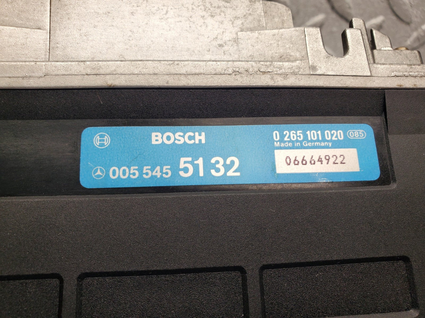 46292541