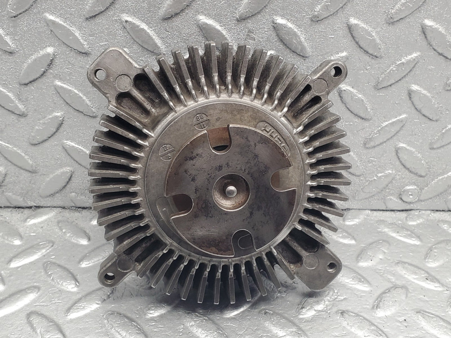 47050984