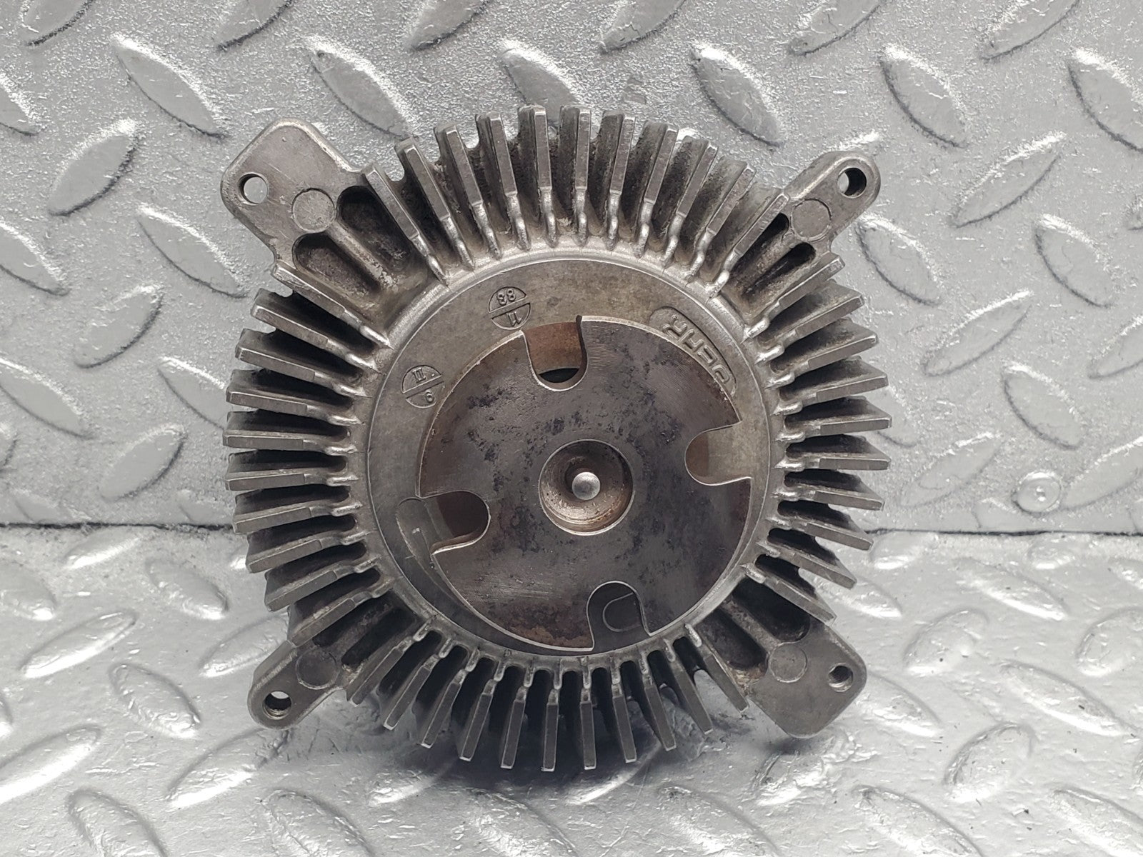 47050984