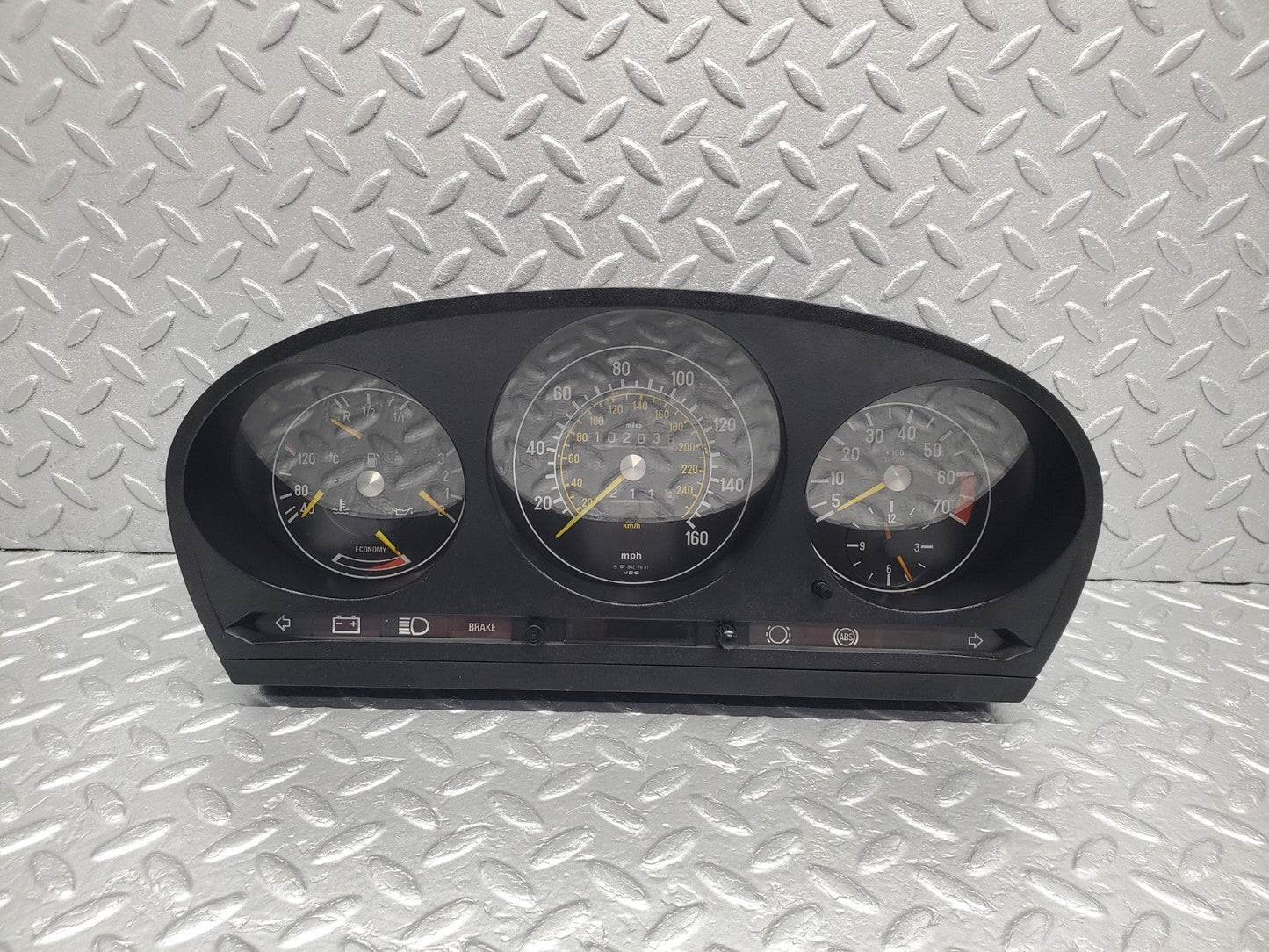 45510431