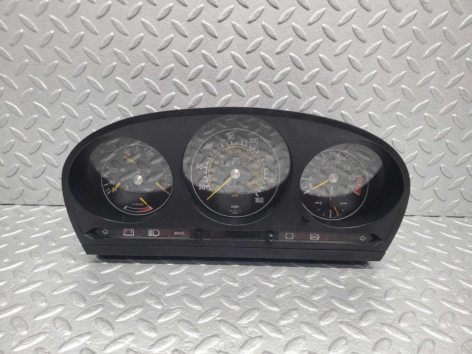 45510431