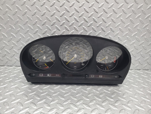45510431
