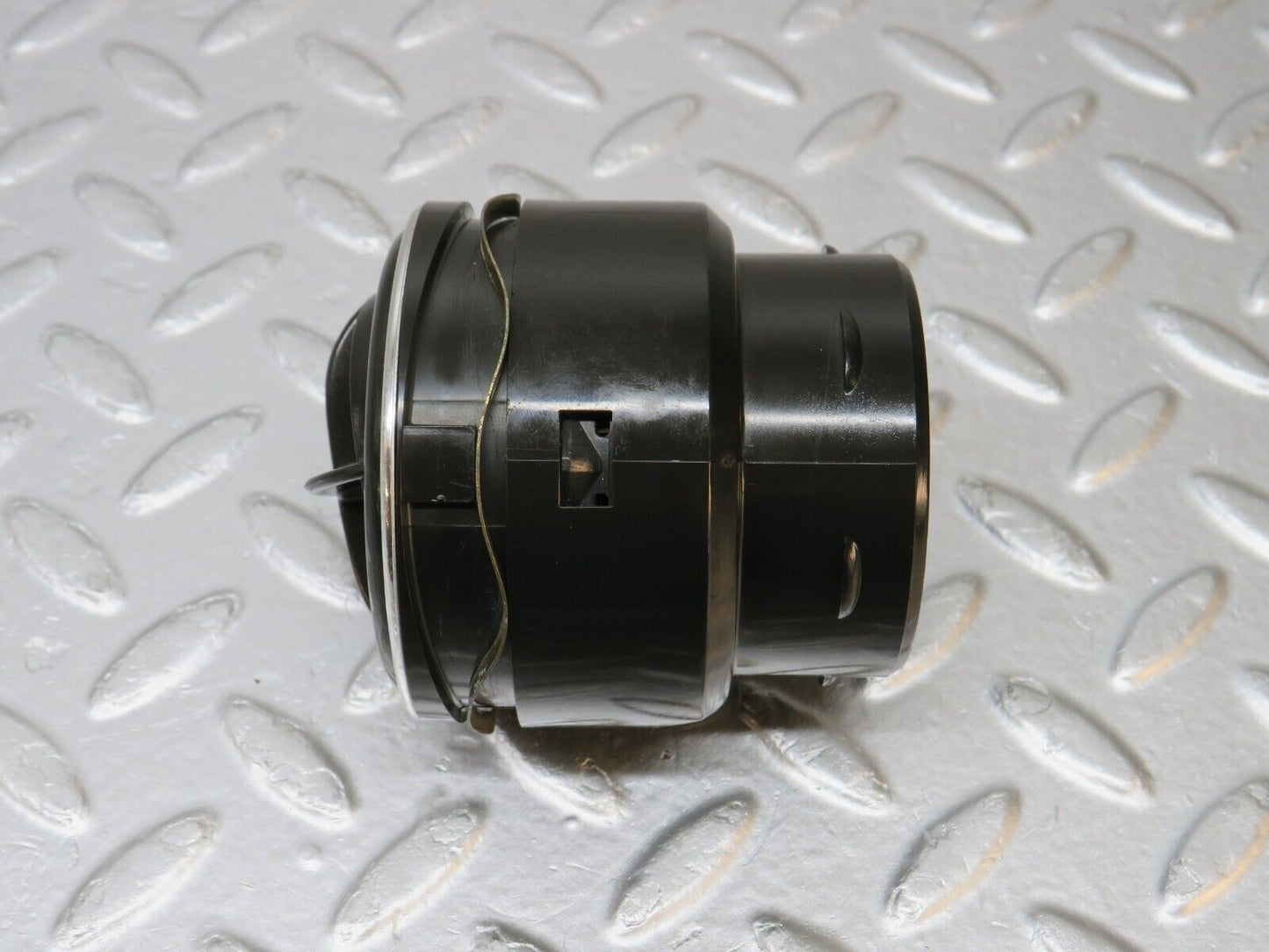 39821 Mercedes-Benz R107 350SL Dashboard Air Vent