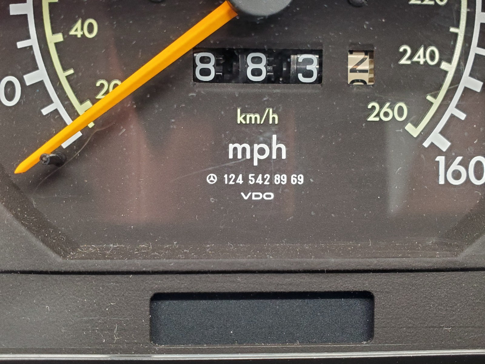 45171910