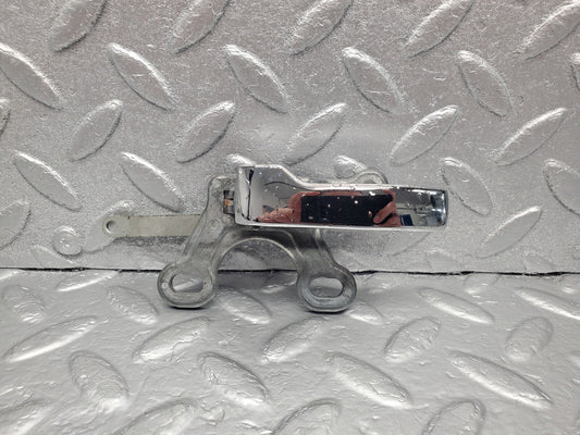 44554117