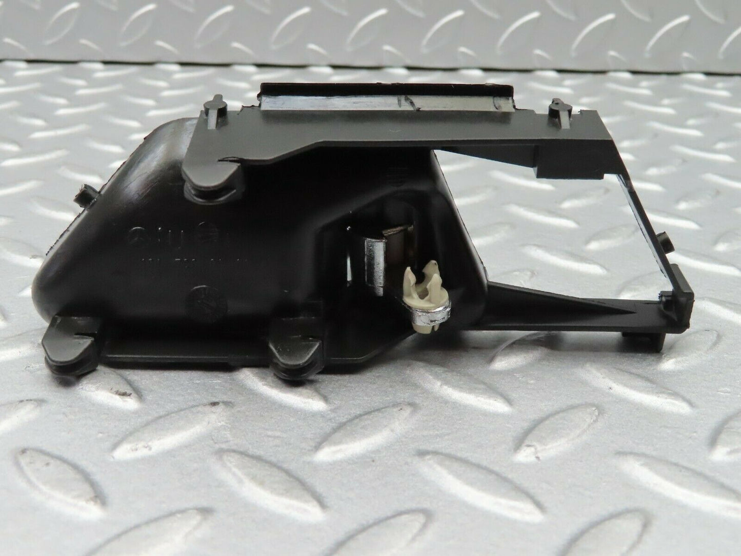 5257 Mercedes-Benz W124 230E Front Left Interior Door Handle 1247600161