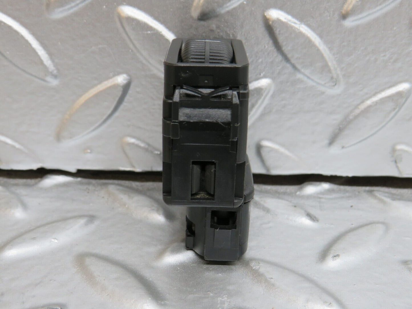 29176 Mercedes-Benz C124 320CE Coupe Headlight Level Switch 1248000673