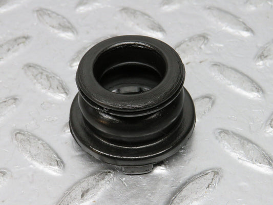 0283 Mercedes-Benz W116 350SE Oil Pump Suction Pipe 1161860007