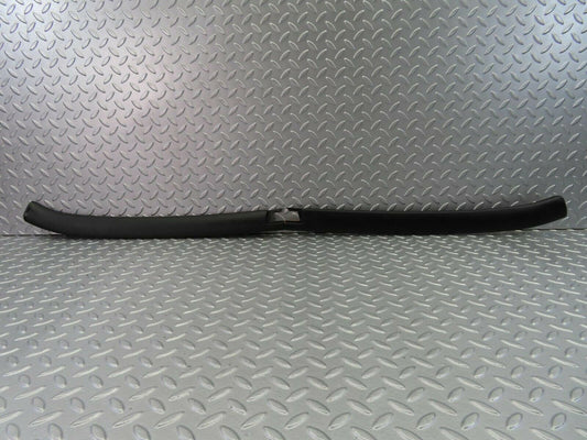 7859 Mercedes-Benz W115 220D Interior Roof Panel Trim