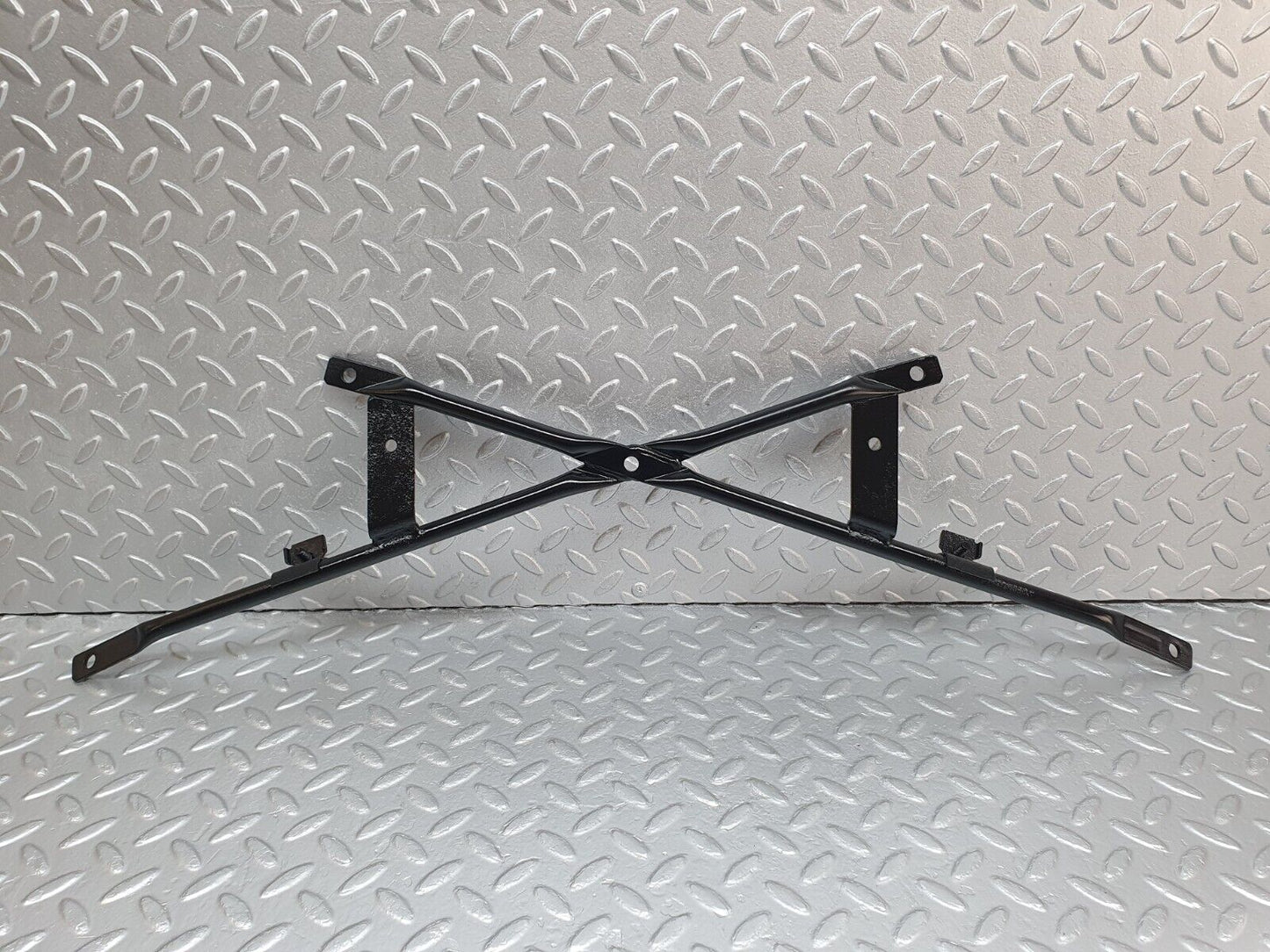 42193 Mercedes-Benz R129 320SL Coupe Reinforcement Bar