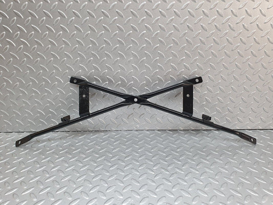 42193 Mercedes-Benz R129 320SL Coupe Reinforcement Bar