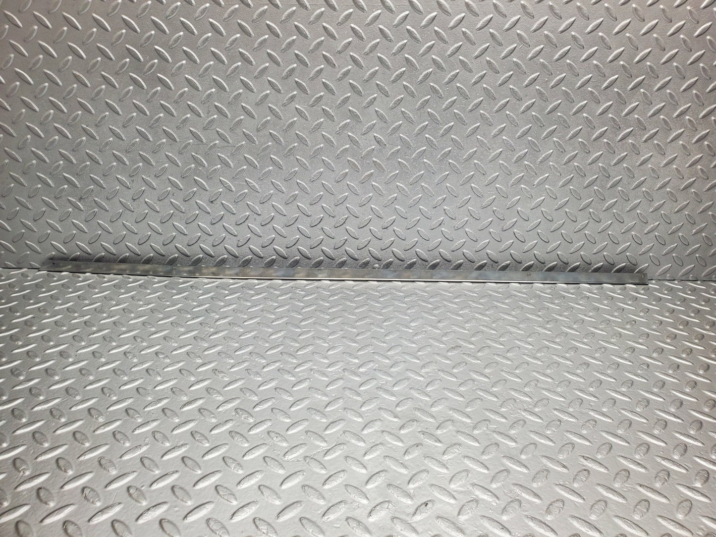 45300089