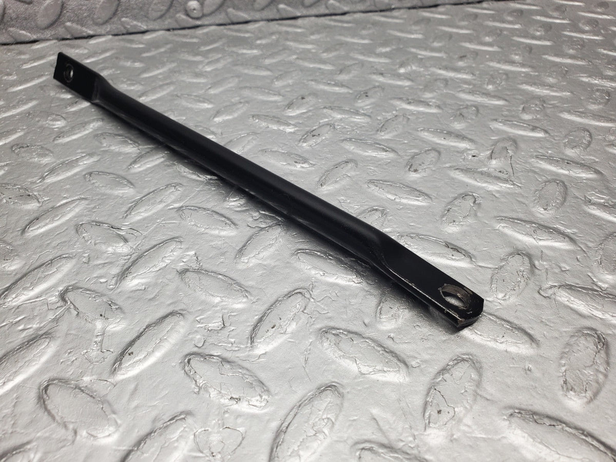 W201 Baby Benz steering column holder bracket used OEM