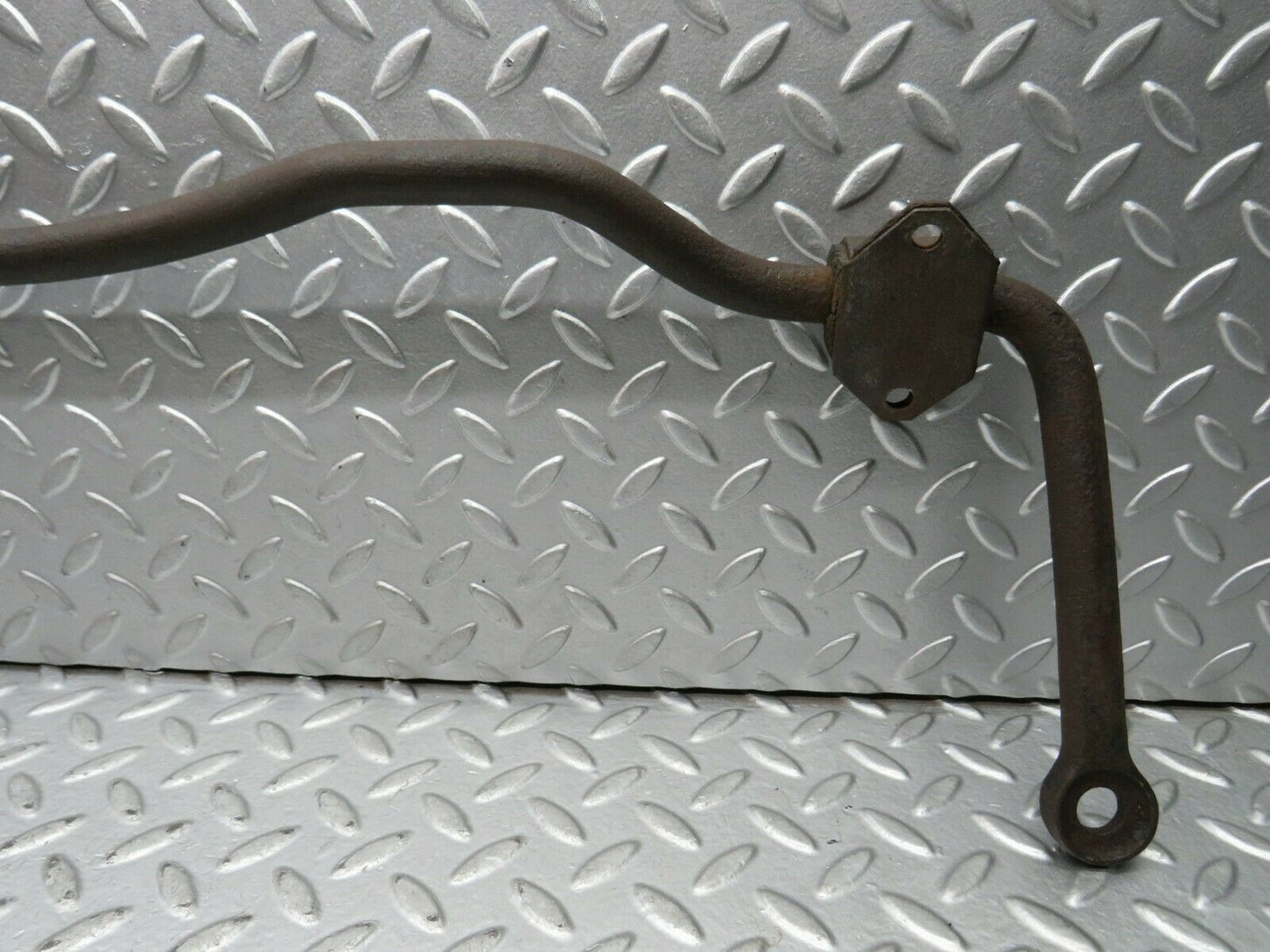 22240 Mercedes-Benz S123 280TE Wagon Anti Roll Bar Rear
