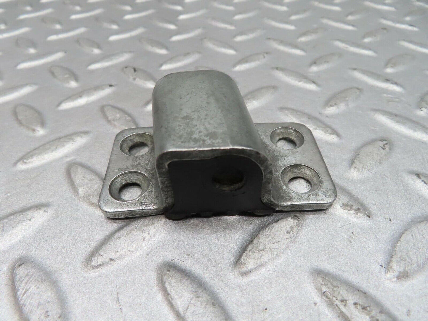 12458 Mercedes-Benz W108 280SE 3.5 Door Lock Latch Right Side