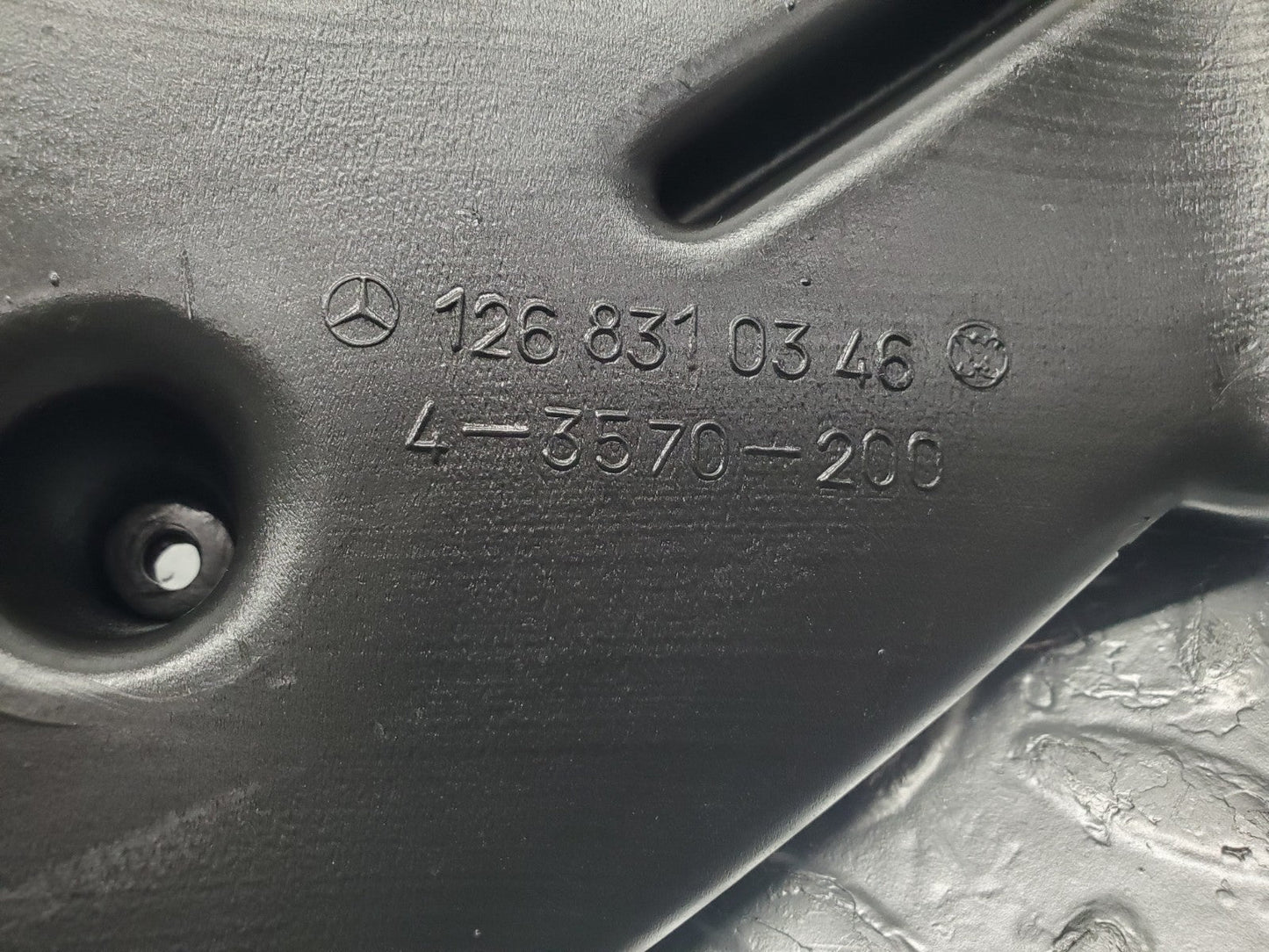 47066269