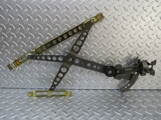 44975392