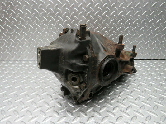 22650 Mercedes-Benz S123 280TE Wagon Rear Differential Ratio 3.58 1153513208