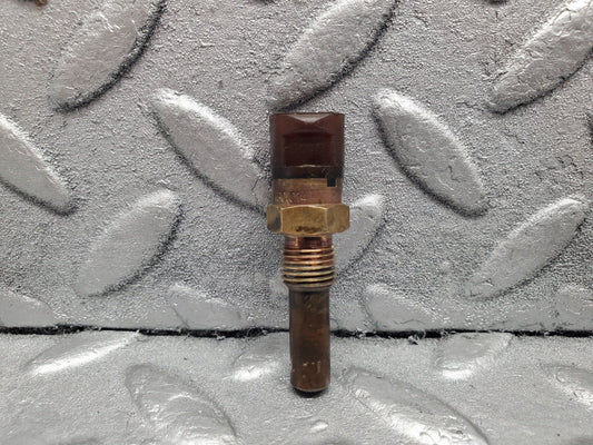 46005757