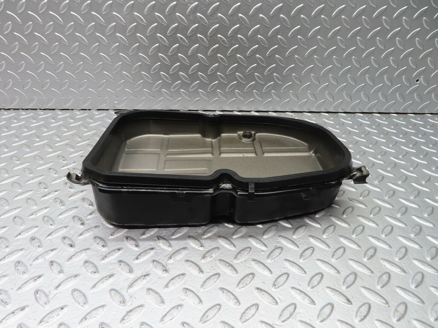 21377 Mercedes-Benz R129 300SL Coupe Automatic Gearbox Oil Pan 722.500