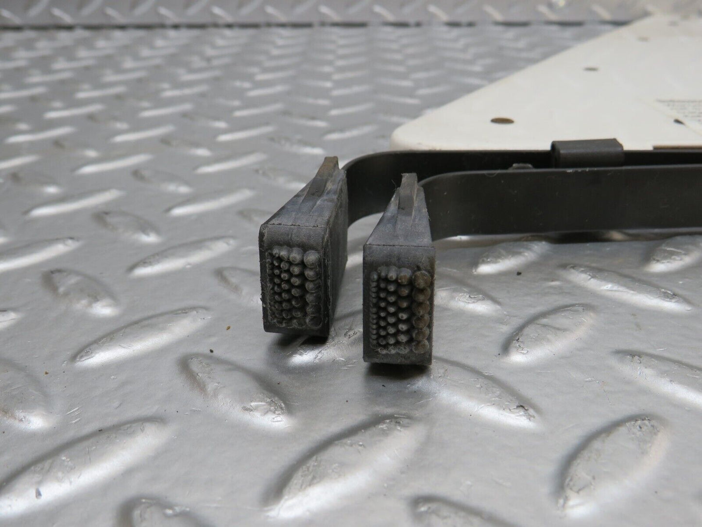 26388 Mercedes-Benz C124 220CE Warning Triangle 0005905412
