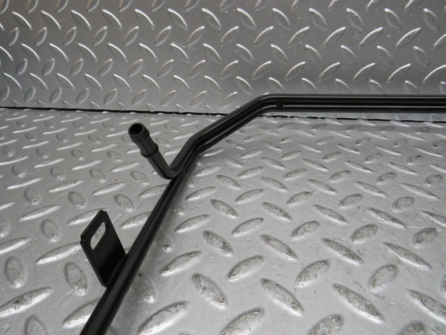 29952 Mercedes-Benz C124 320CE Coupe Oil Cooling Pipe