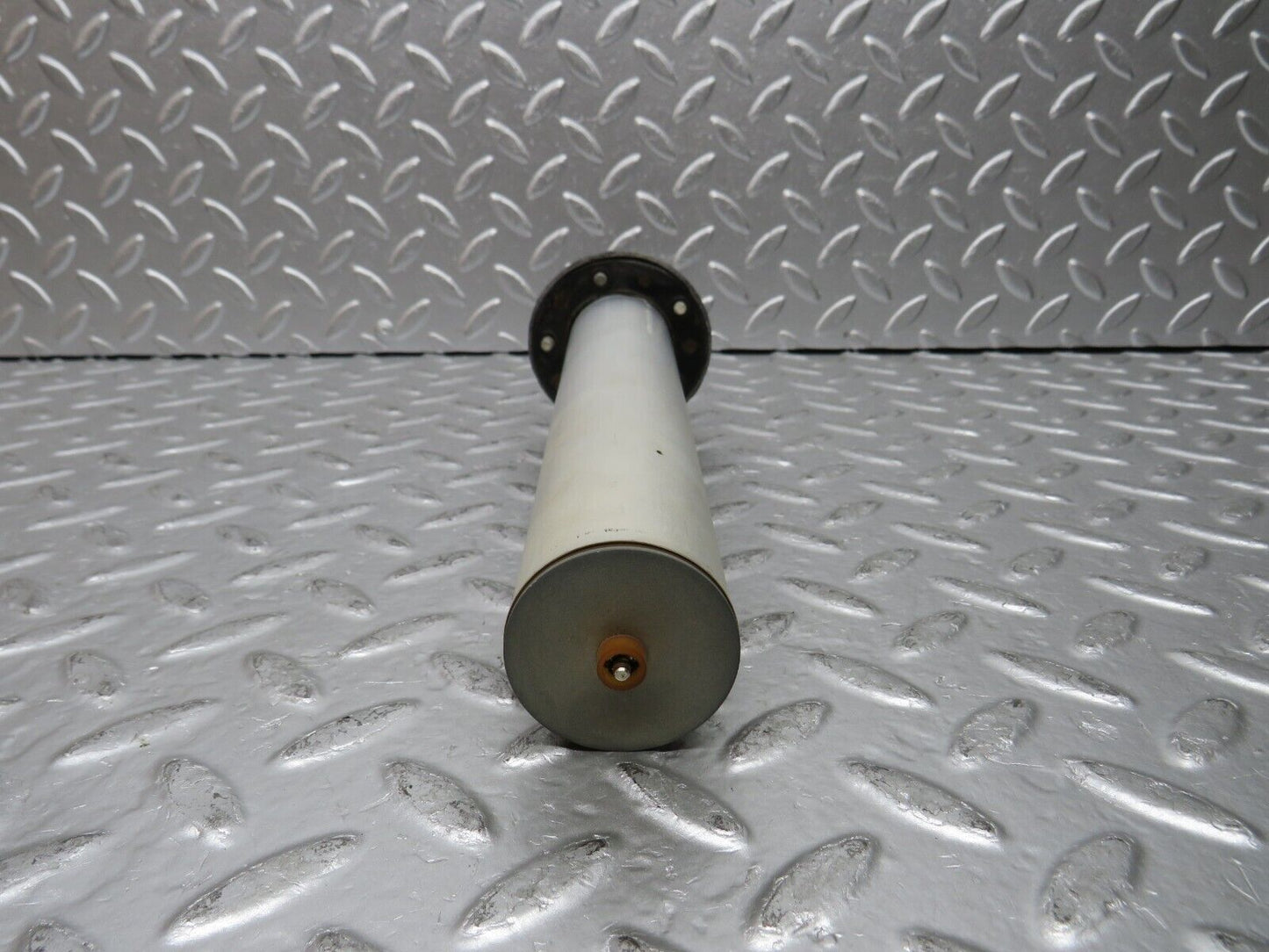 30187 Porsche 924 Fuel Level Sender Unit VDO 477919051