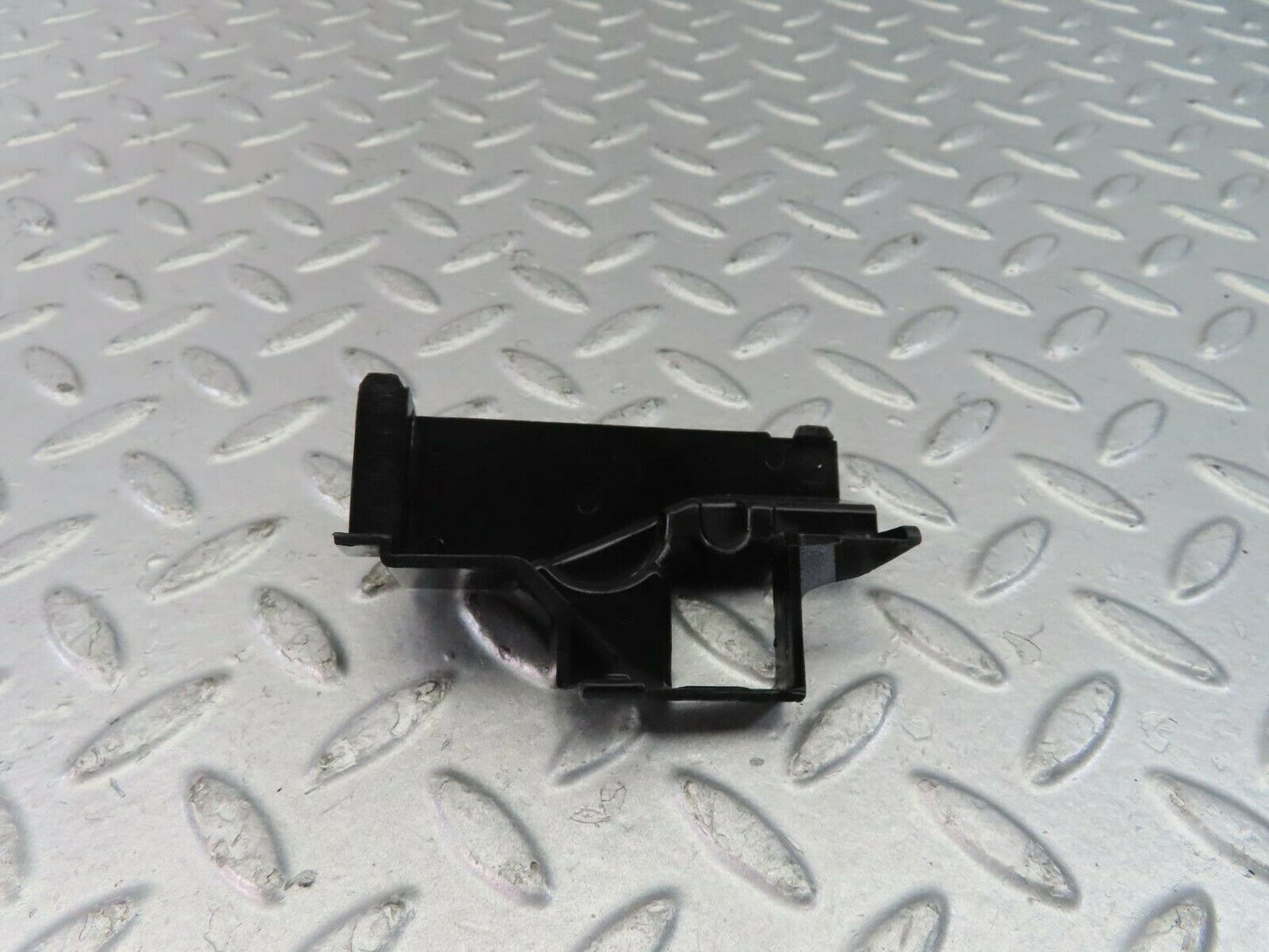10398 Mercedes-Benz W201 190E Gear Selector Trim 1242670206