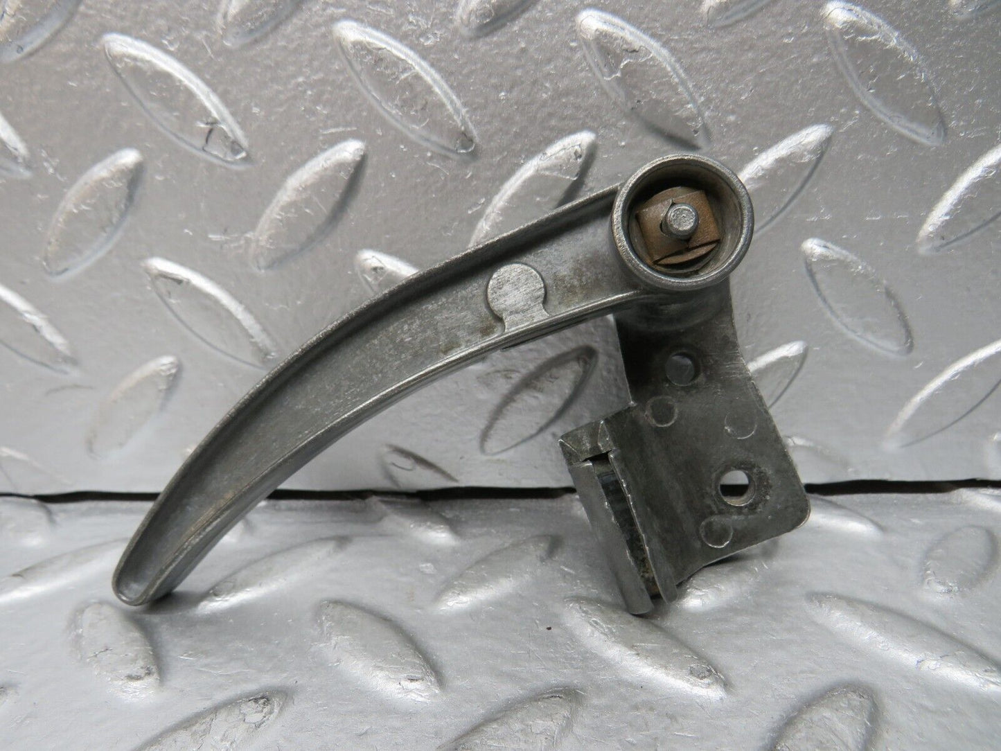 30057 Porsche 924 Hood Opener Bonnet Opener Release