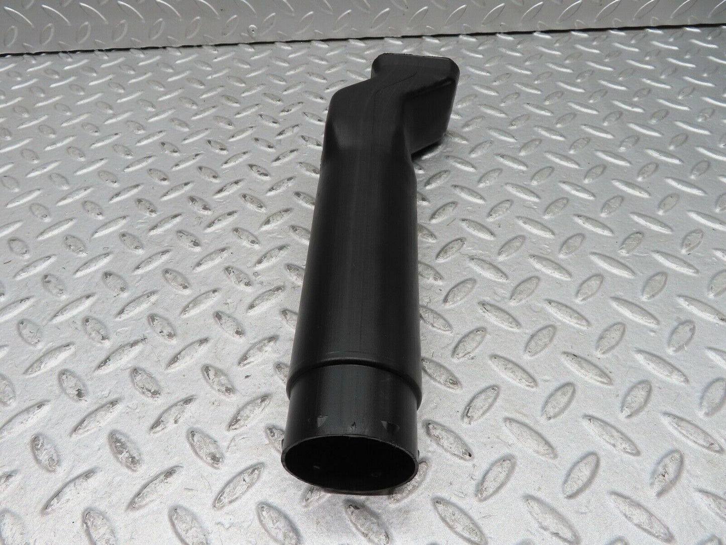 17174 Mercedes-Benz R129 300SL Coupe Air Intake Duct 1298310346