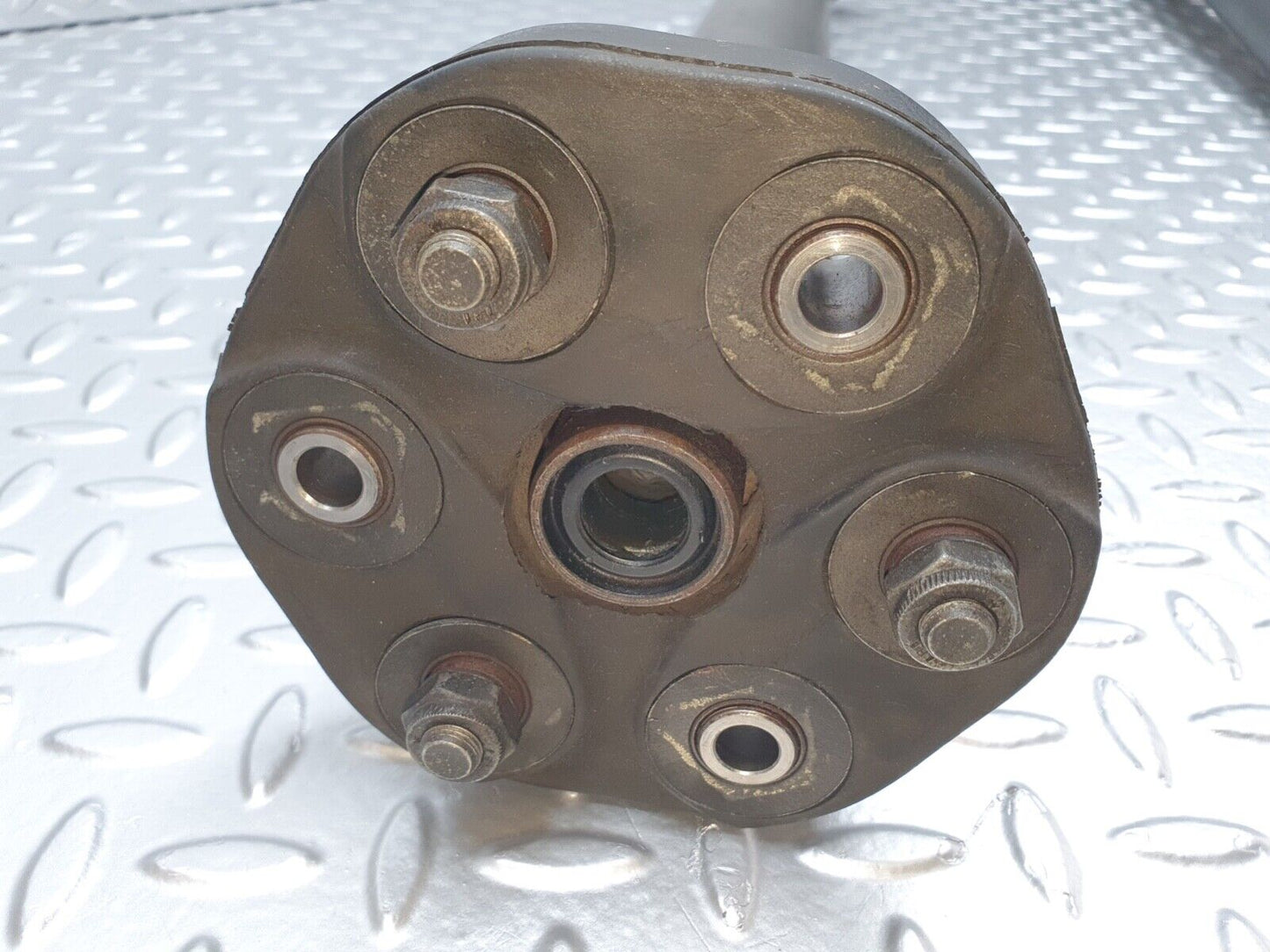 41998 Mercedes-Benz W202 C200 Cardan Shaft Prop Shaft