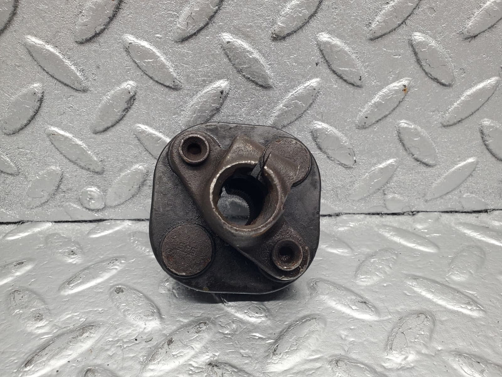 46522238