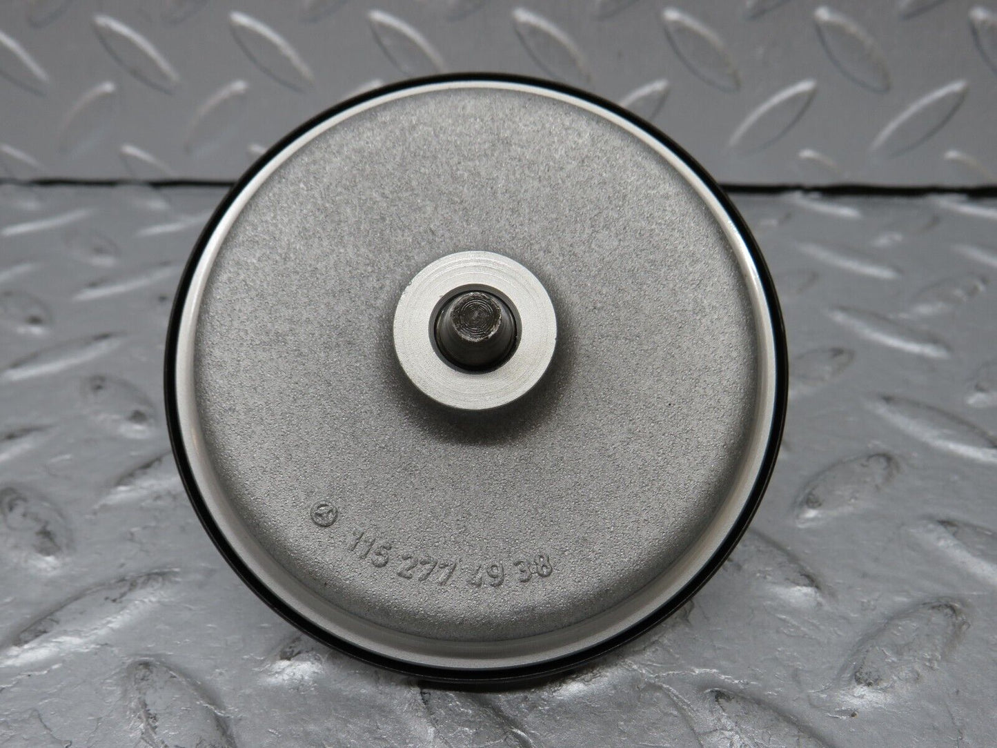 36437 Mercedes-Benz R107 450SL Automatic Gearbox Piston 2x 1152774938 1152775538