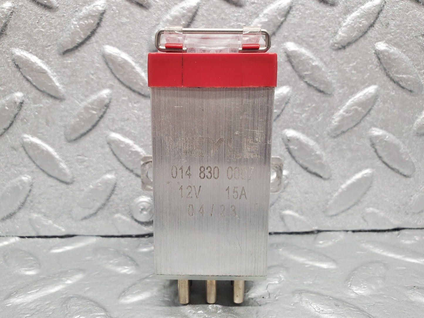 45115426