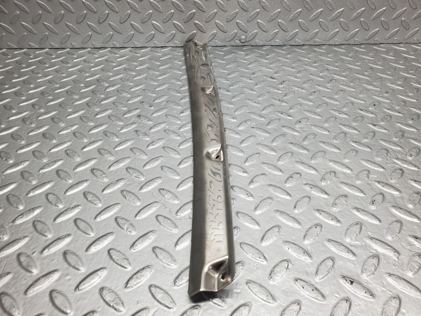 43693037