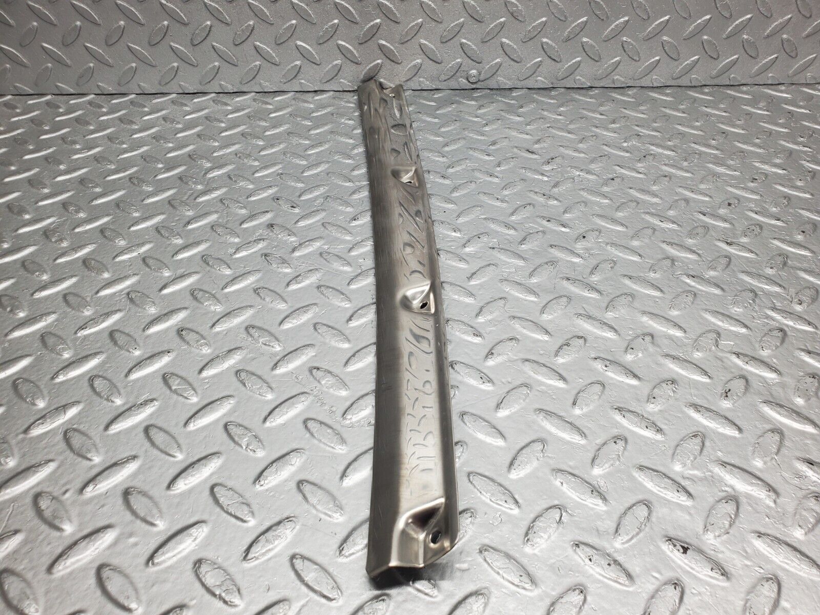 43693037