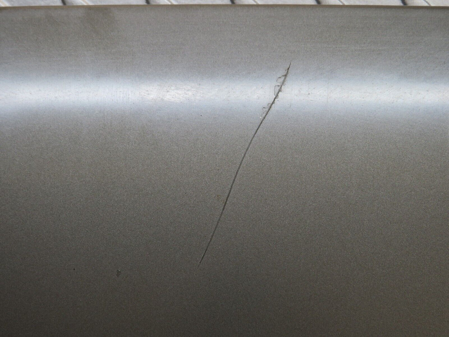 36195 Mercedes-Benz W126 420SE Sunroof Panel