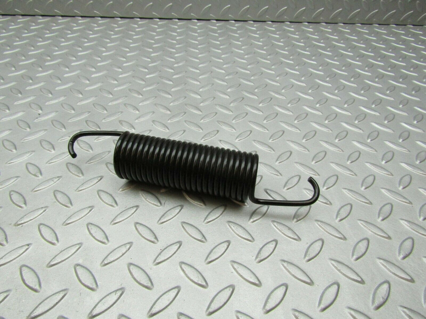 3284 Mercedes-Benz W115 220D Trunk Lid Hinge Spring