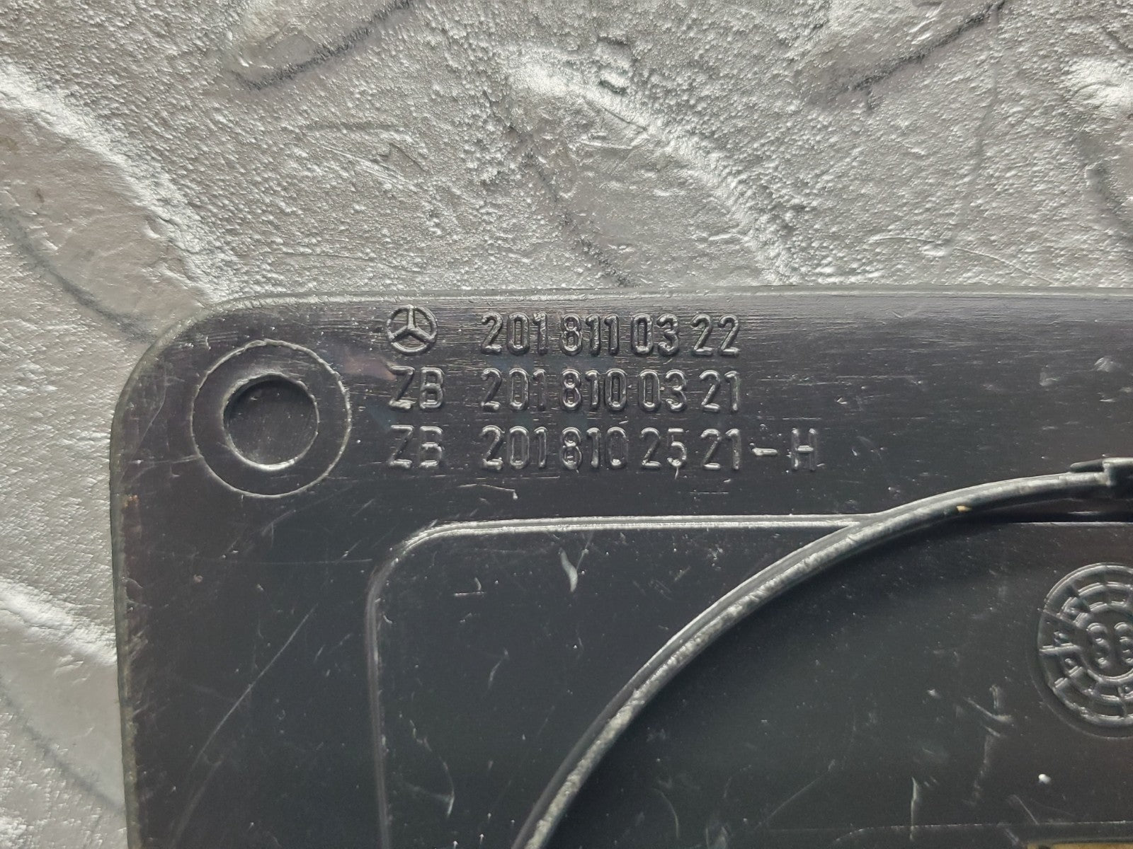 46434943