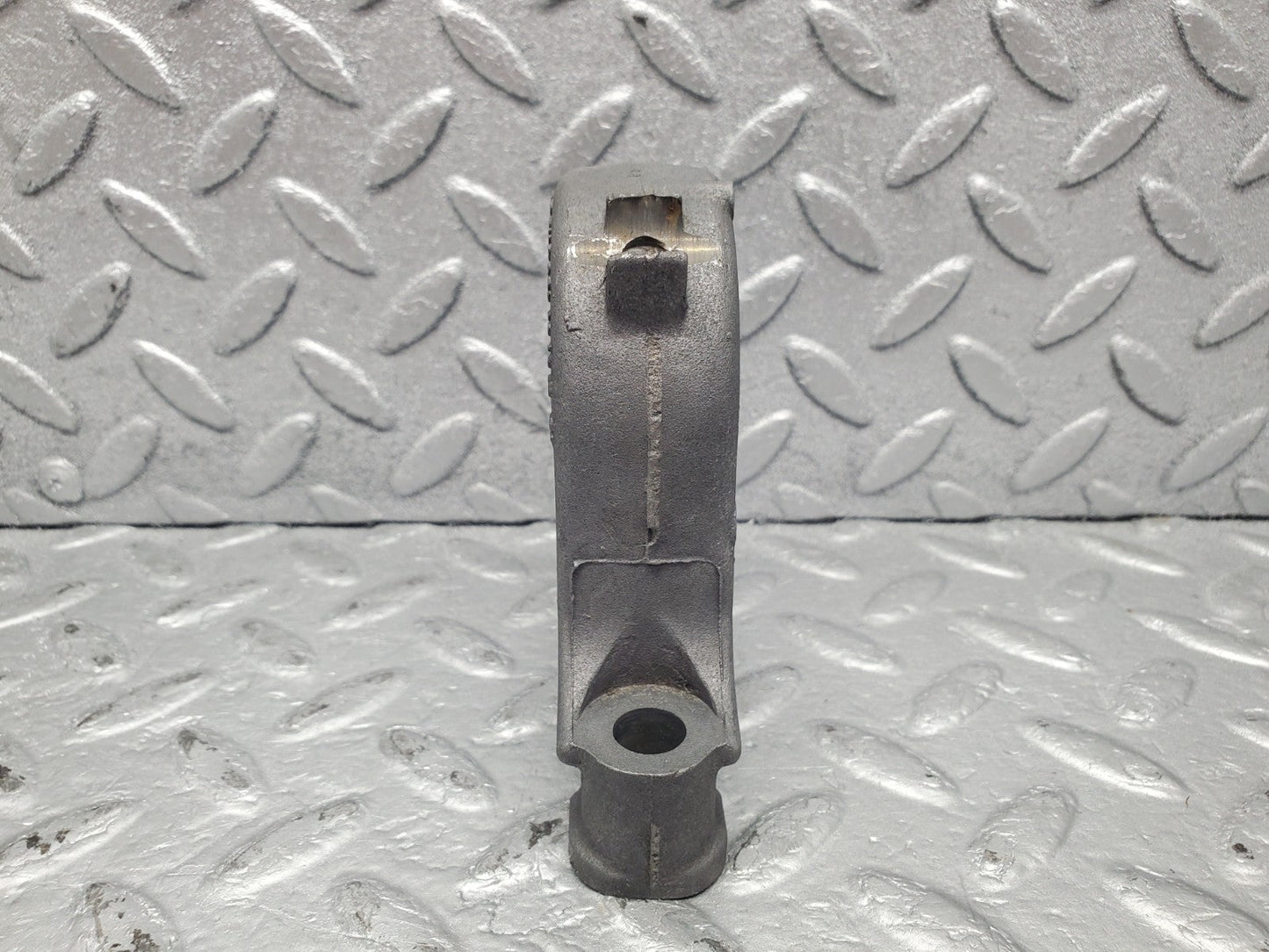 W126 Coupe camshaft tower bearing used OEM