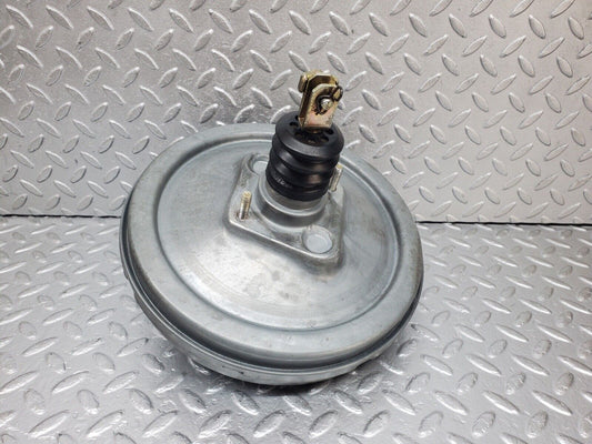 44589 Mercedes-Benz W124 220E Brake Booster Lucas 0044301630