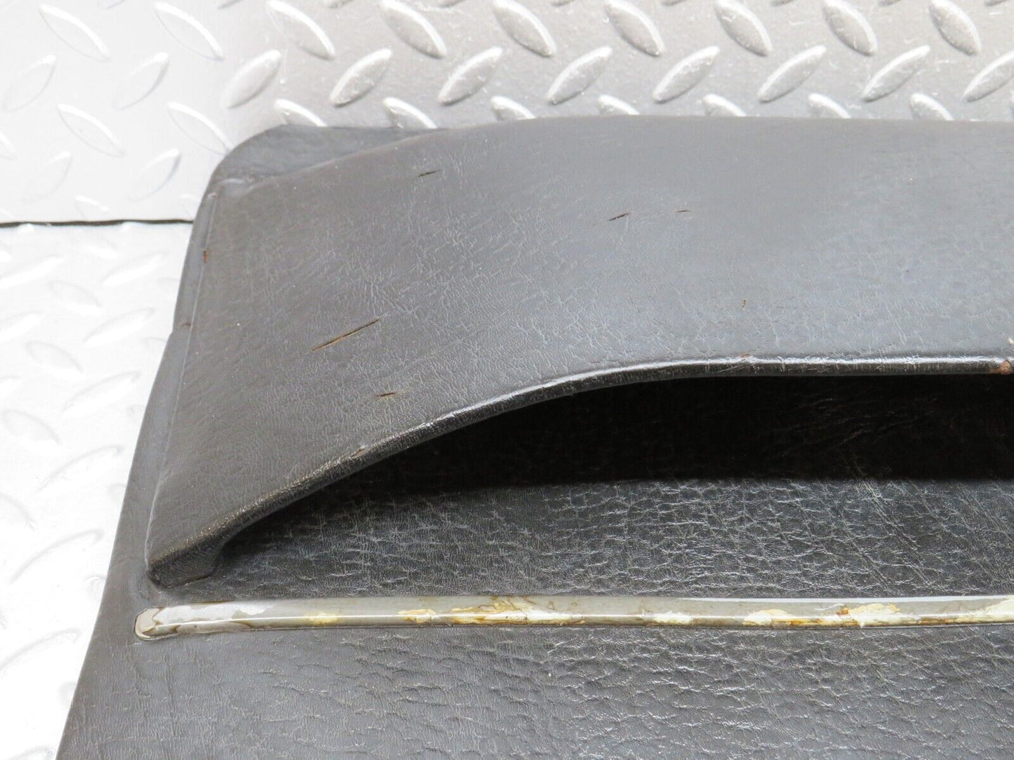 35807 Mercedes-Benz W108 Front Left Door Card