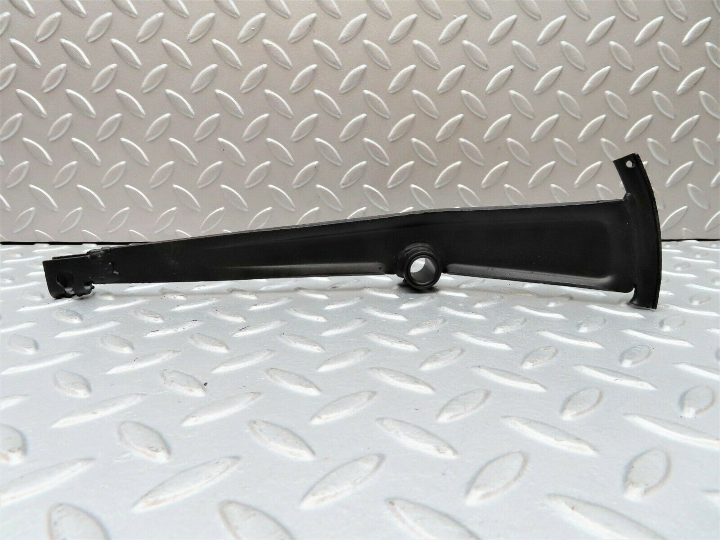 3636 Mercedes-Benz W108 280SE Brake Arm