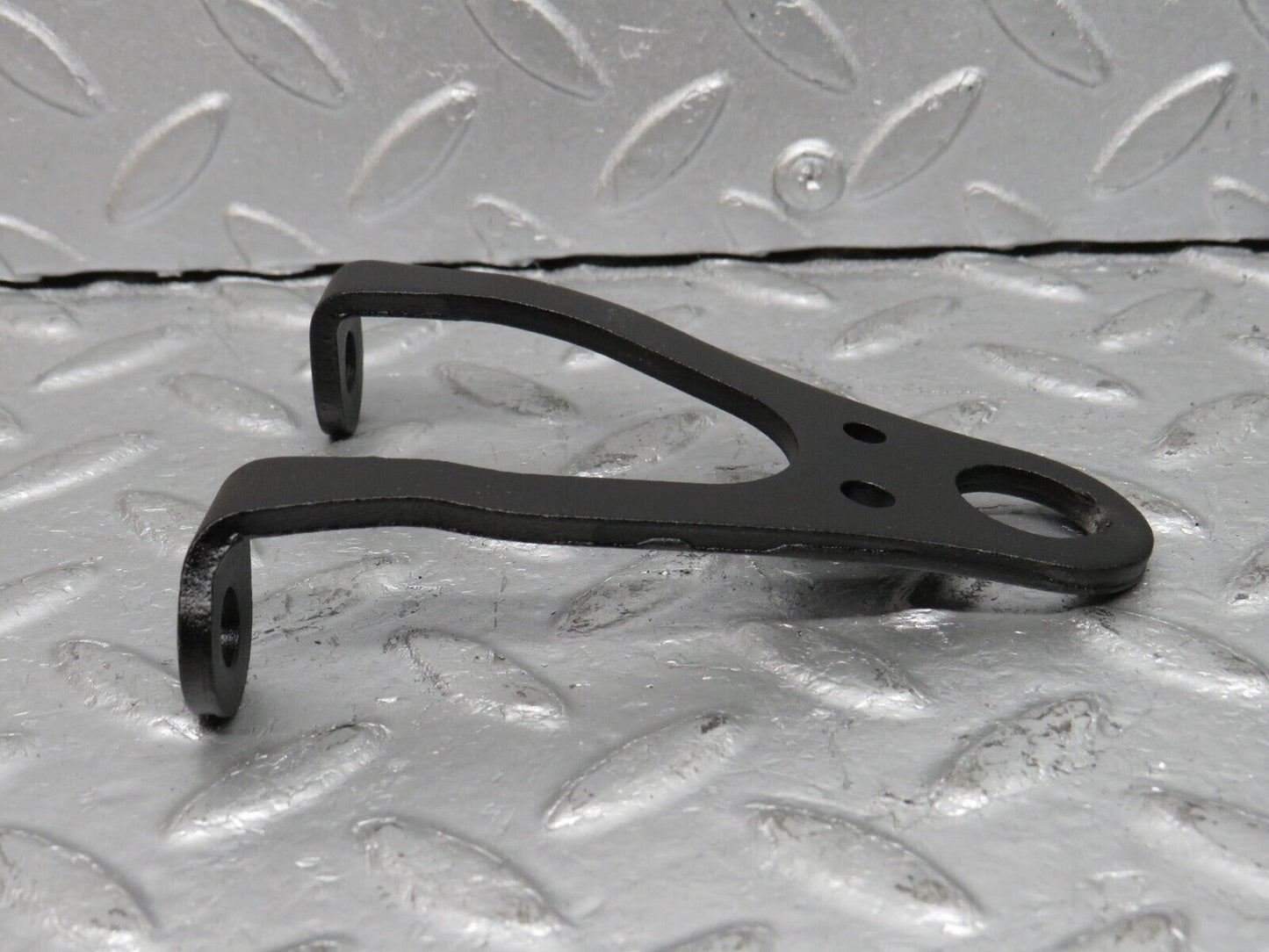 39267 Mercedes-Benz R107 500SL Engine Lifting Eyes Hooks