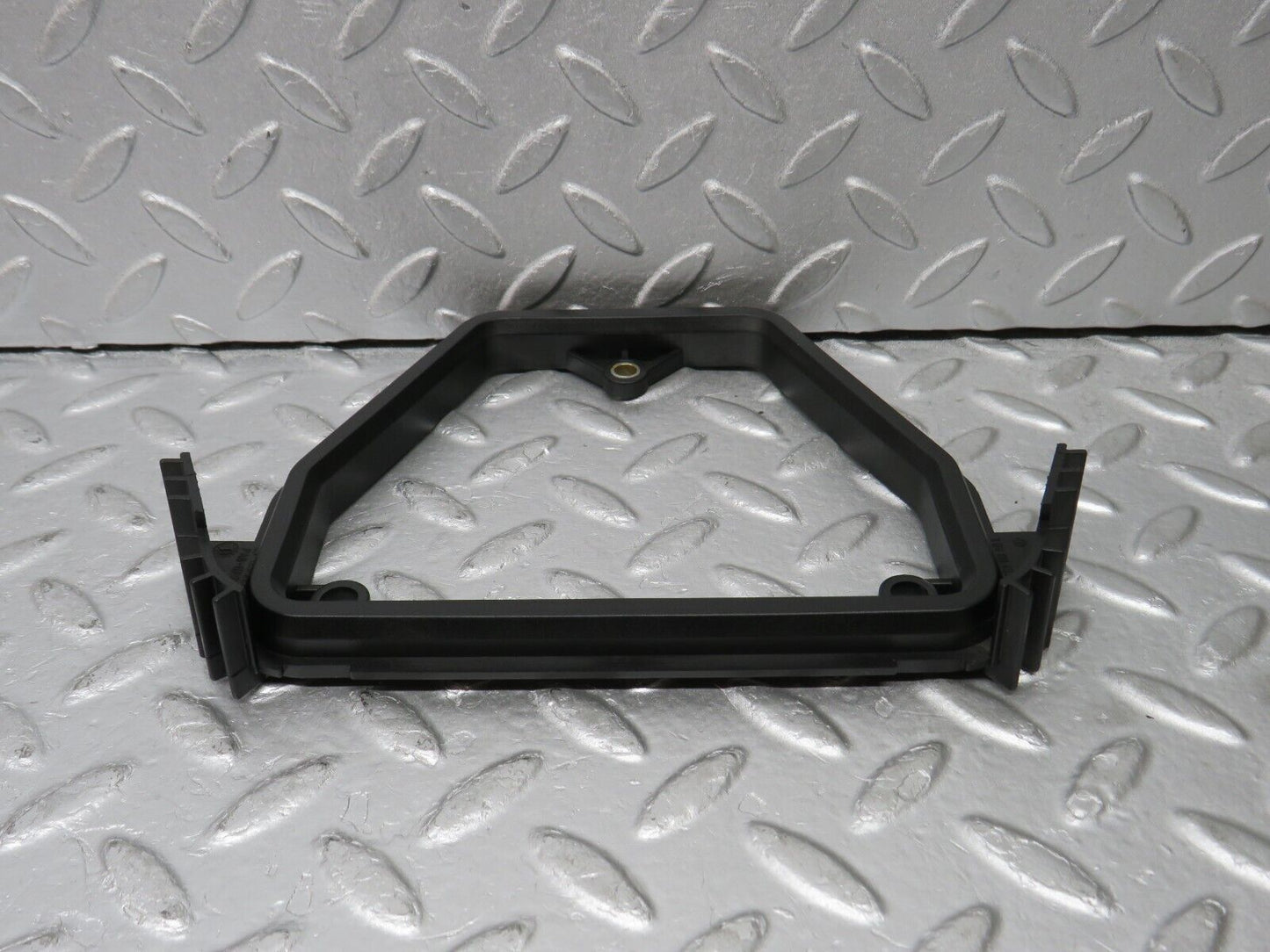 38417 Mercedes-Benz R129 280SL Coupe Cable Tray Holder 1295450319 10400433231