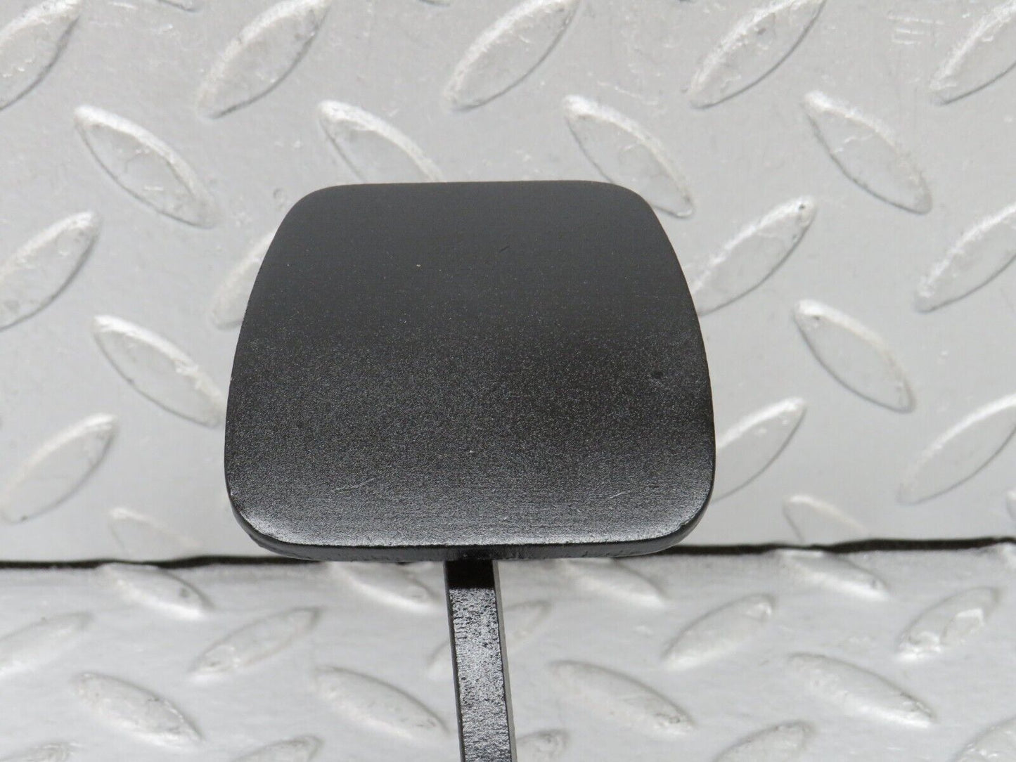 35841 Mercedes-Benz W108 Brake Pedal