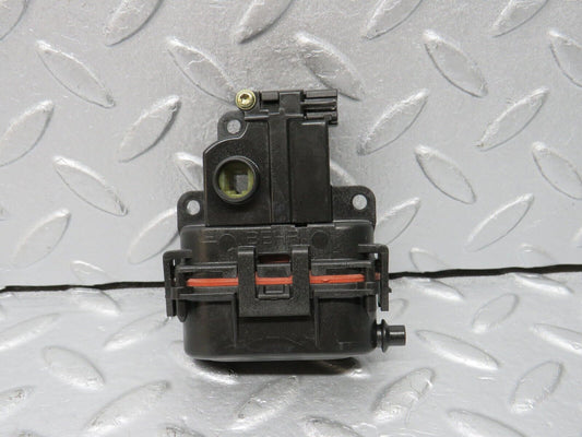 38595 Mercedes-Benz R129 280SL Coupe Heater Box Vacuum Actuator